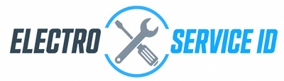 Profesional Service